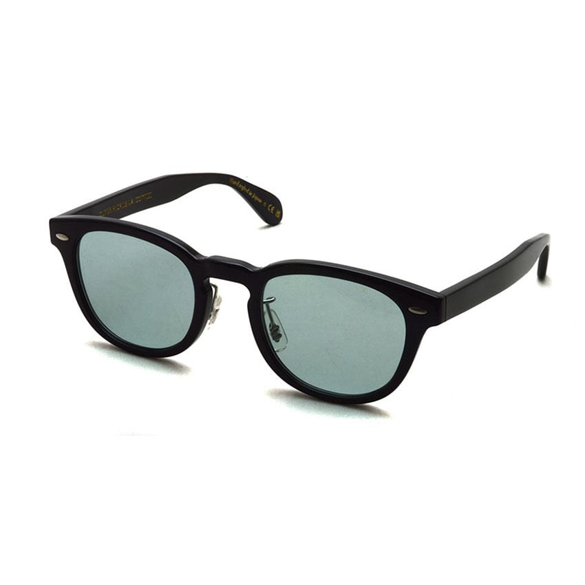 OLIVER PEOPLES / SHELDRAKE-F シェルドレイク - OV5036M - / 1731