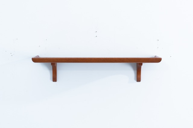 Wall Shelf