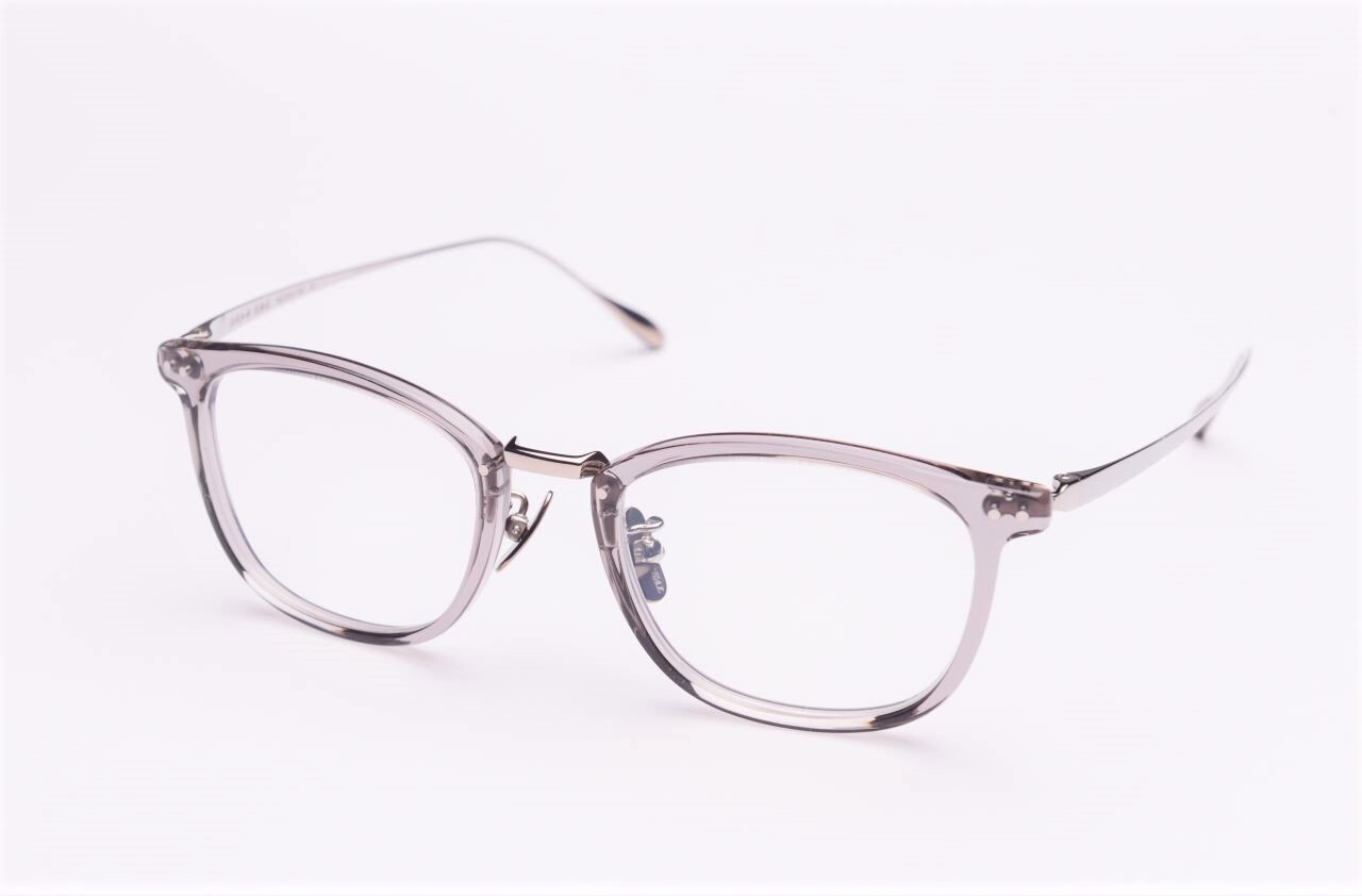 温故知新 弐拾壱 ｶﾗｰ04