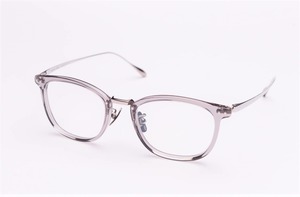 温故知新 弐拾壱 ｶﾗｰ04