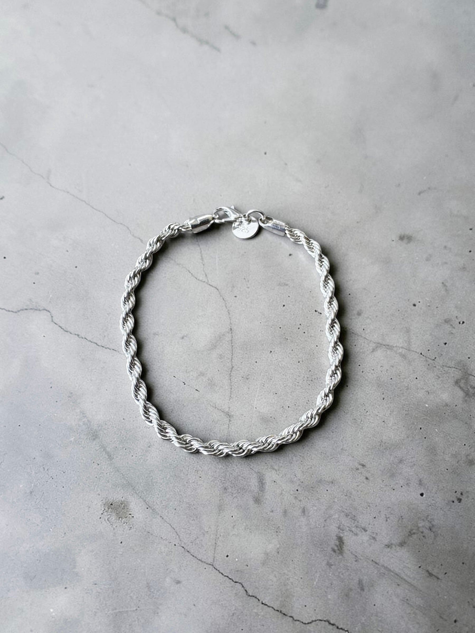 ACCESSORY | ELCASION/ELCA