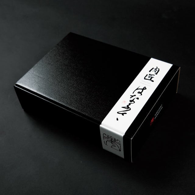 cc67b2d78cd280fc7e7c9ff84ffd0a