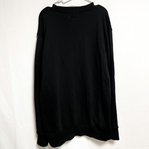 UNFINISHEDgod save トレーナー