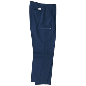 9301 カーゴパンツ HOSHI-H