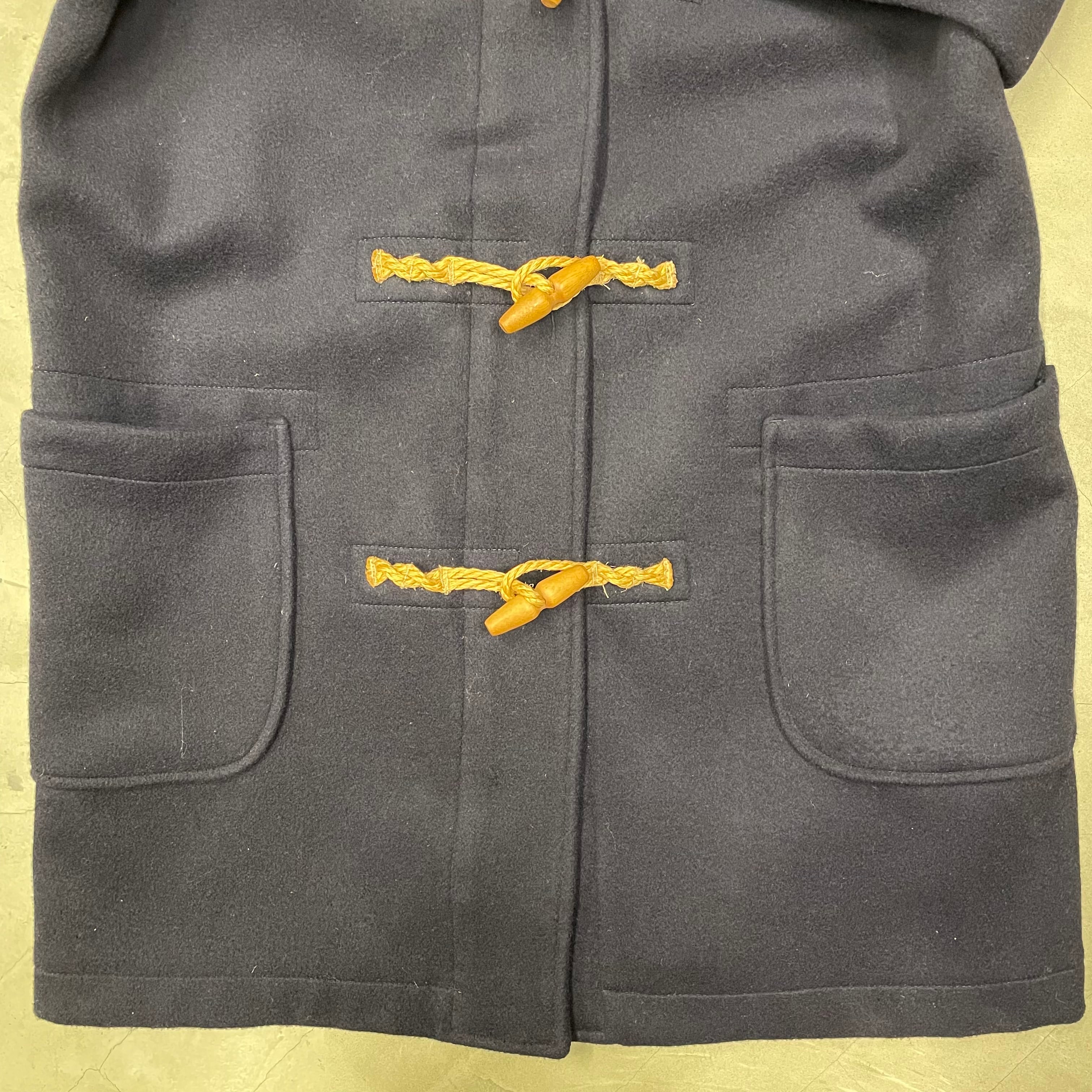 90s Polo by Ralph Lauren ダッフルコート USA ラルフローレン