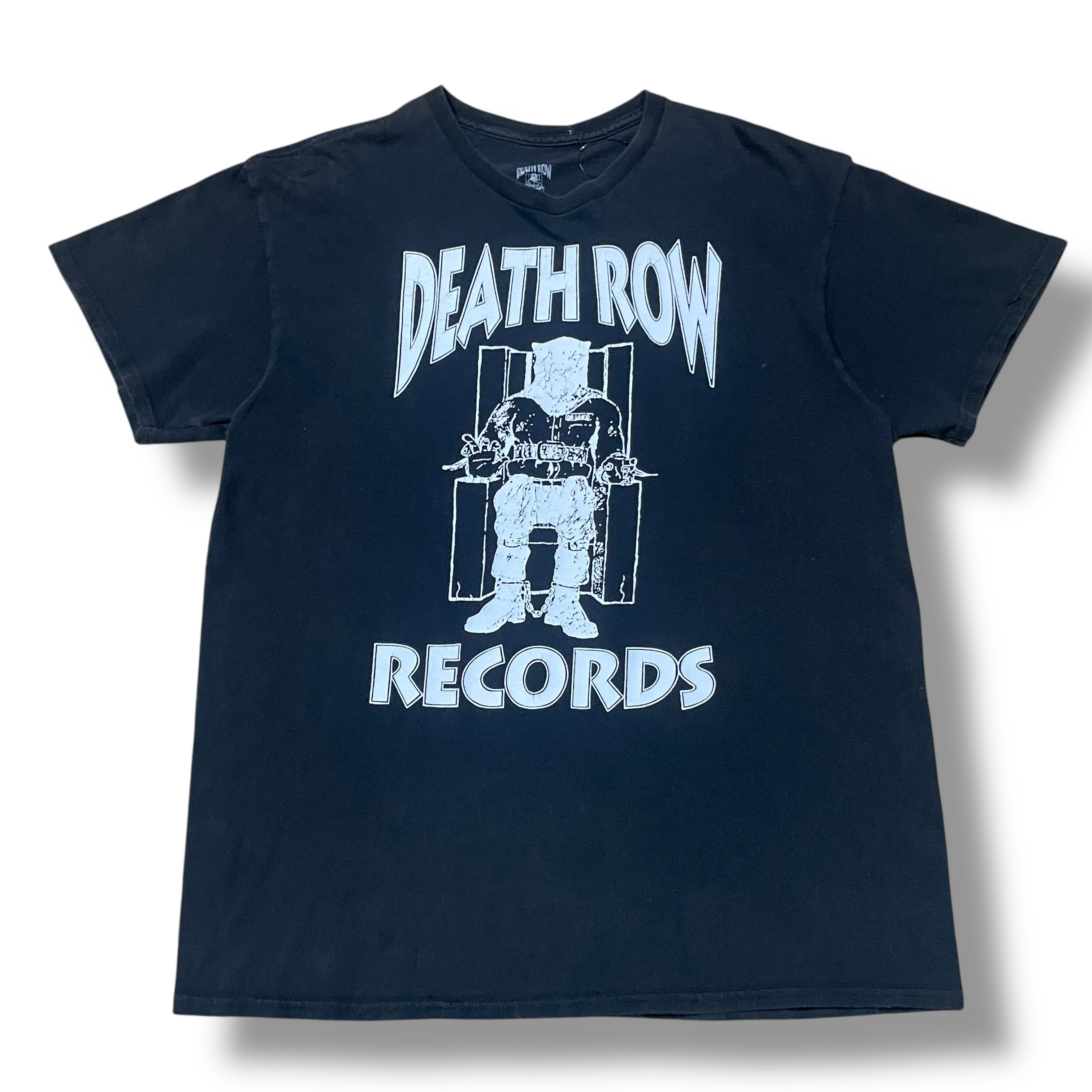 L】【00年代】Bon Jovi ボン・ジョヴィ CRUSH TOUR バンドTシャツ