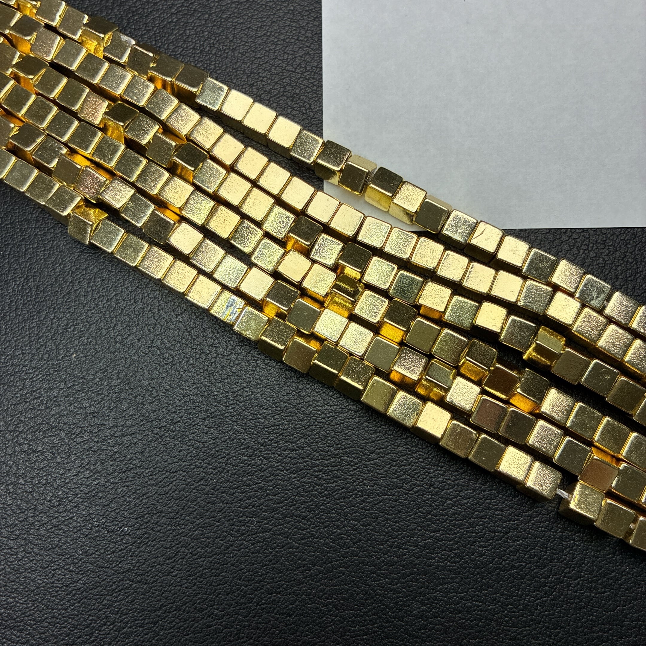 ヘマタイト　｜ S1499