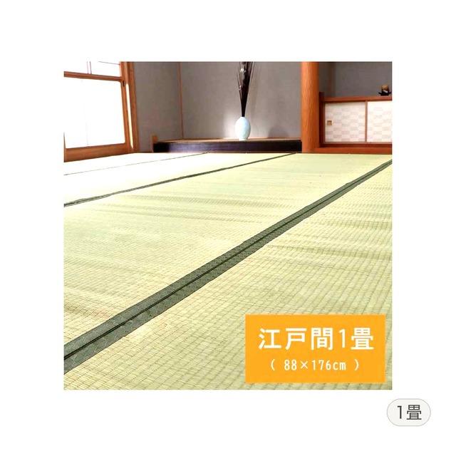 タイトスタイルミラー(ワイド) 日用品 ミラ M-3568 タイトスタイルミラ ワイド