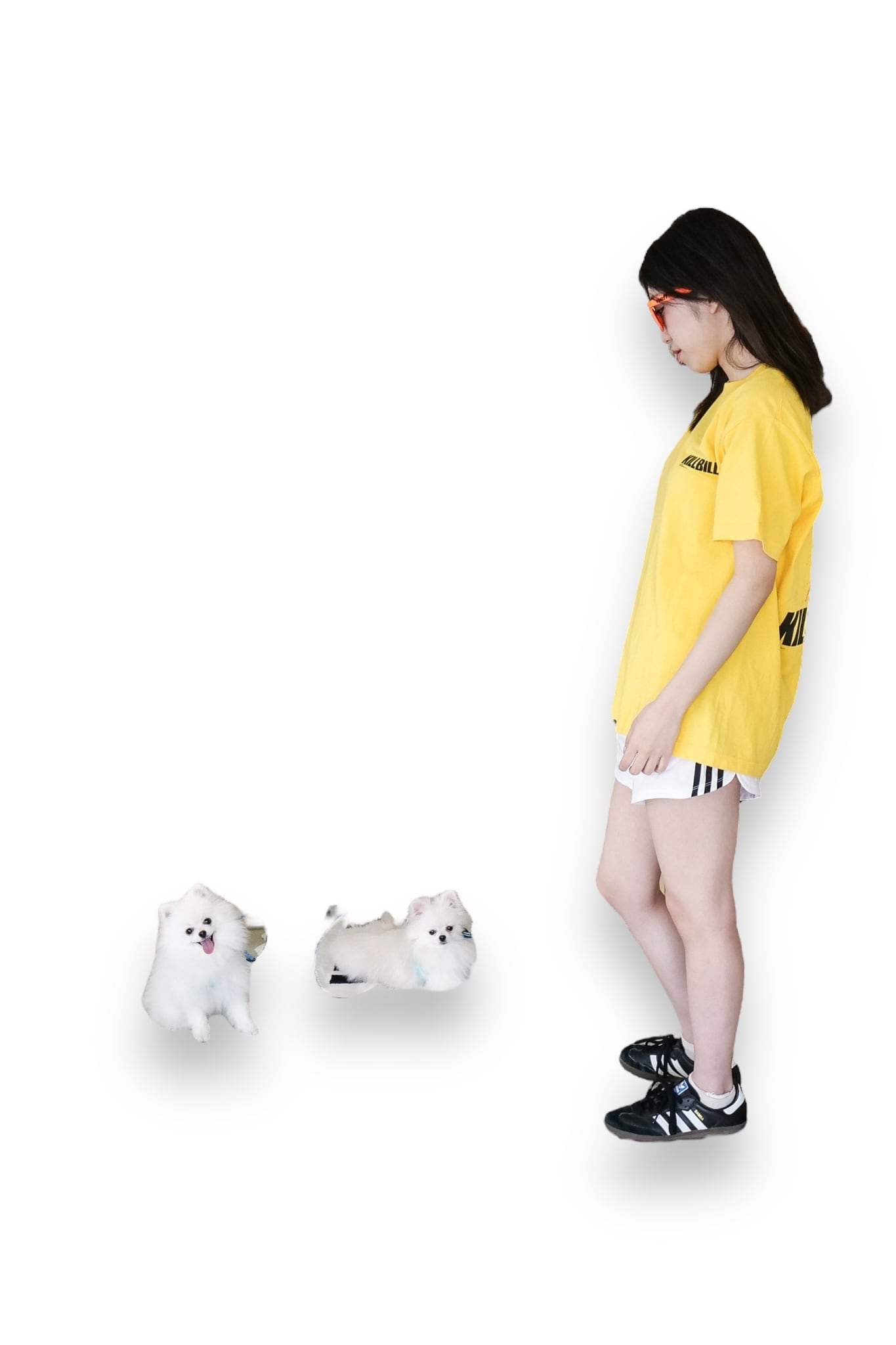 映画 KILLBILL キルビル MOVIE Tshirt ムービー Tシャツ 非売品 映画 KILLBILL キルビル MOVIE Tshirt ムービー Tシャツ 非売品