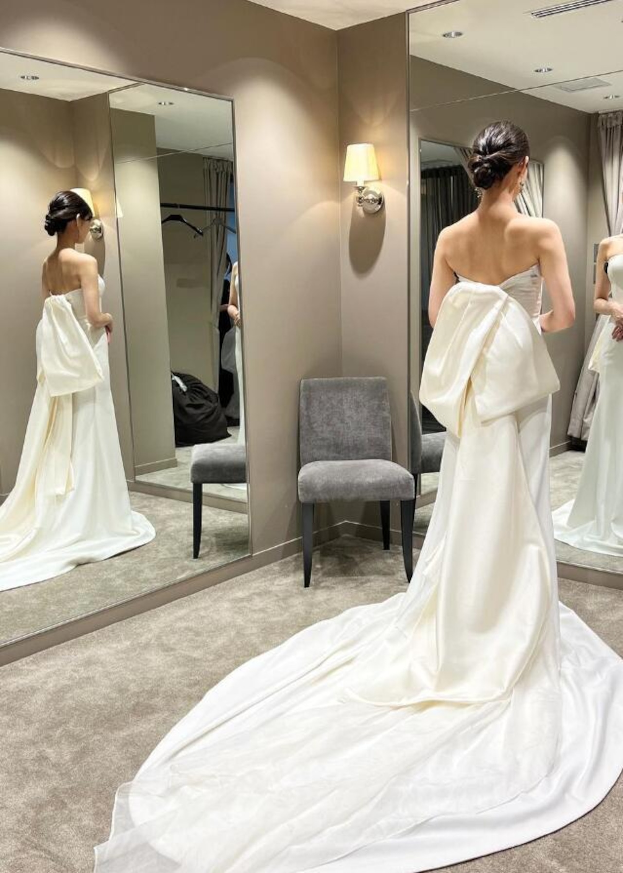 cc698d9c2e43854cbfe46fdff1412f  