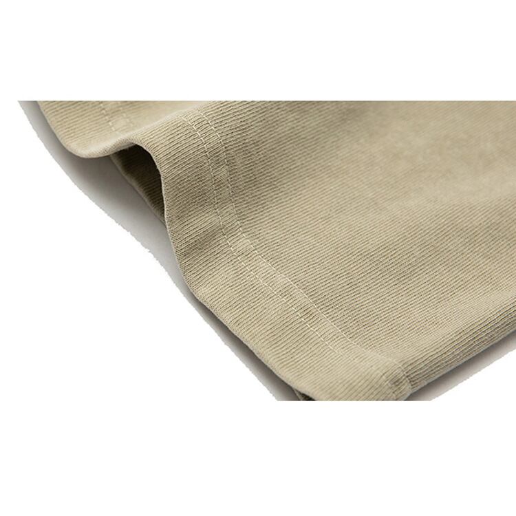 ★AMERICAN RETRO HALF SLEEVE T（unisex)　　　A0489