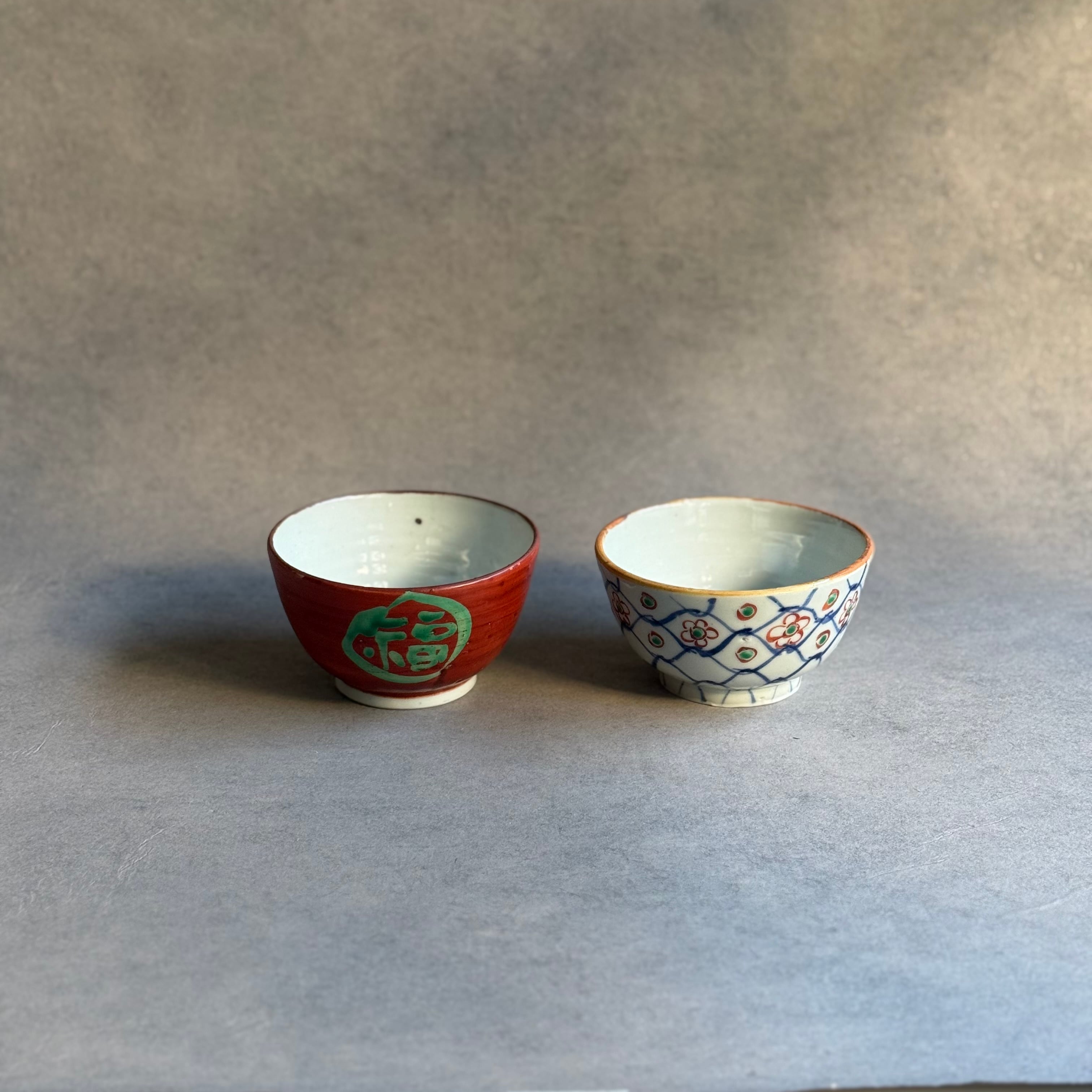 中尾 万作 | gallery 一白