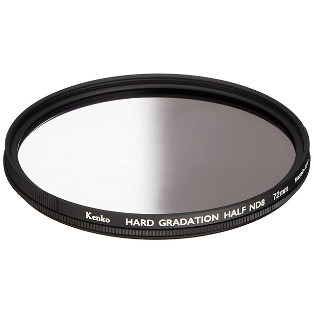 SONY E 18-135mm F3.5-5.6 OSS レンズ MINOLTA NEW MD 75-200mmF4.5 | Pay ID