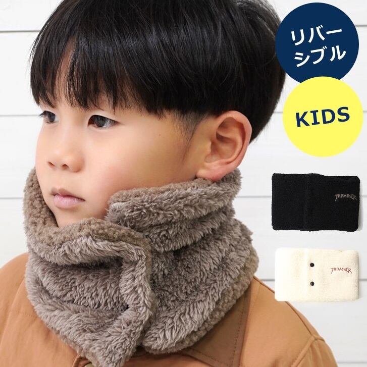 OTHER | patagonia(パタゴニア)正規取扱店 protocol(プロトコル)