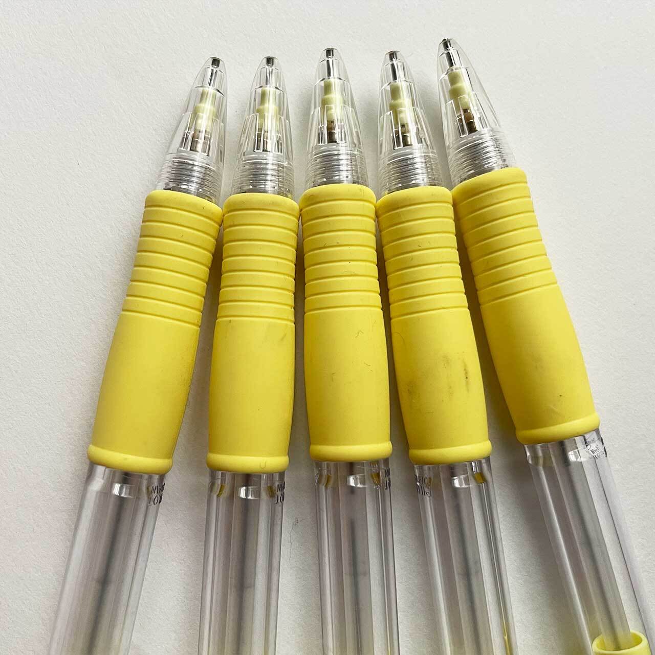 スピノべ OUTLET