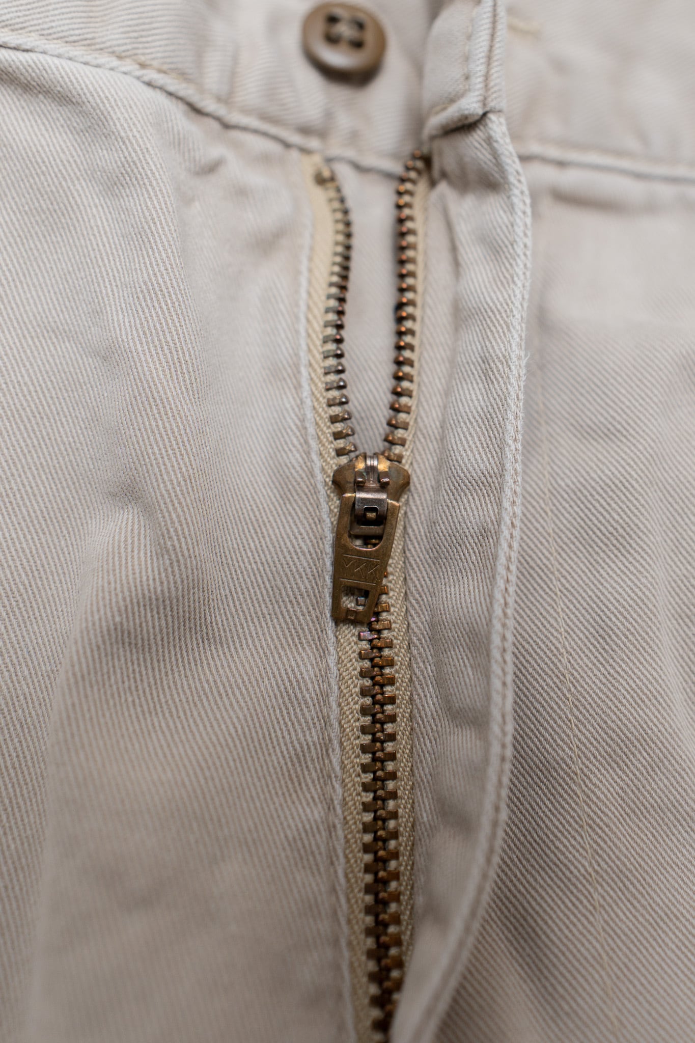 W35】POLO by Ralph Lauren POLO CHINO W35】POLO by Ralph Lauren POLO CHINO