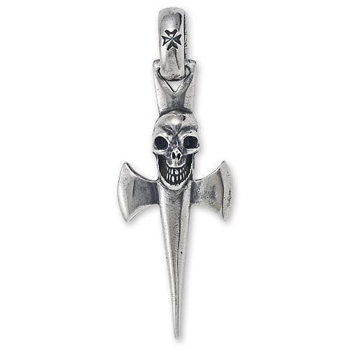 GABORATORY ガボラトリー ガボール Pendant ペンダント】シングル