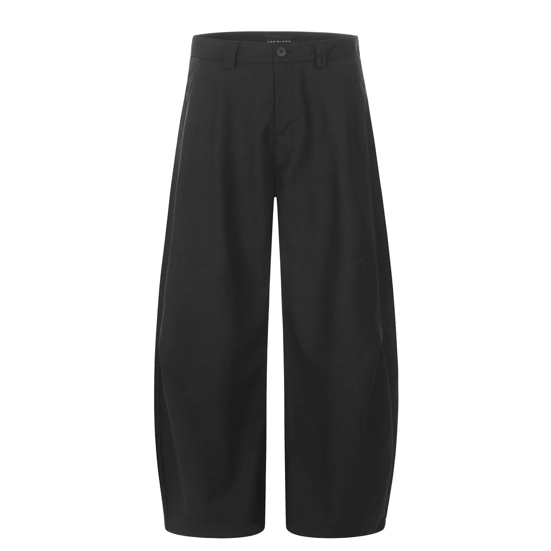 ワイドスラックスパンツ / Wide Slacks Pants | INOCENCE(イノセンス