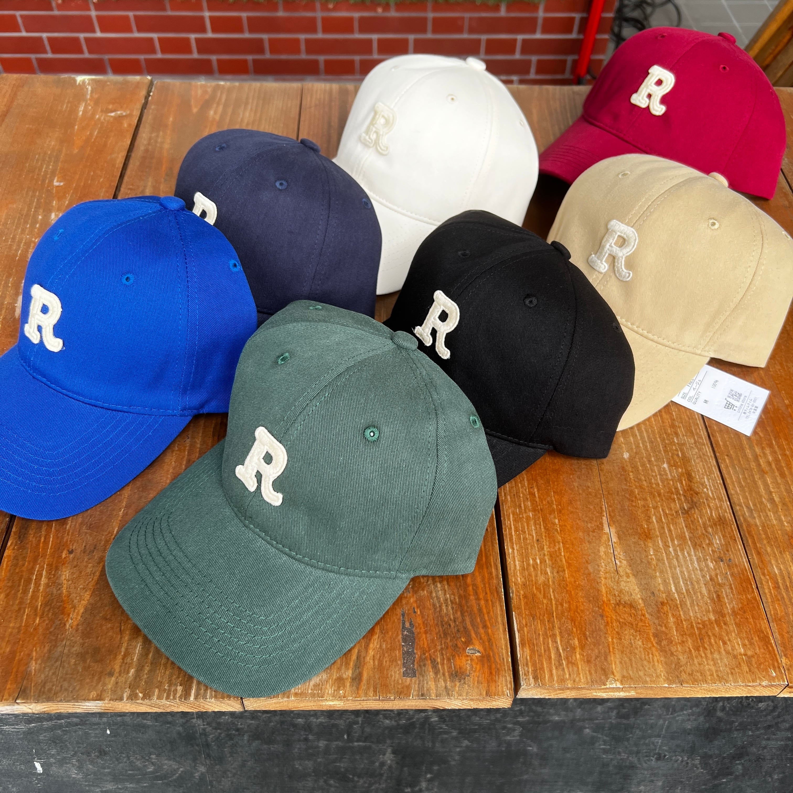 gifthat別注】NEW ERA 59FIFTY/5950 シアトル・マリナーズ -The Blue