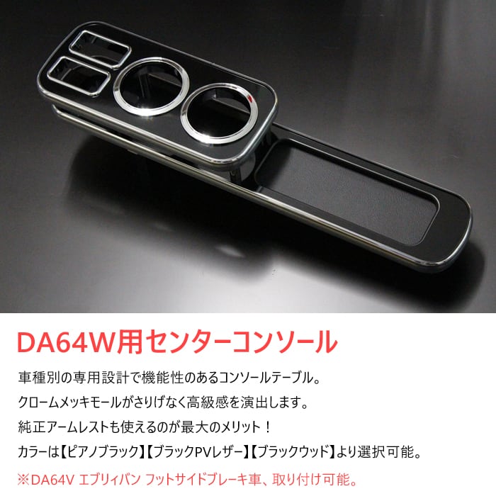 cc6bf6b5dd4900c5a419a3822fab04