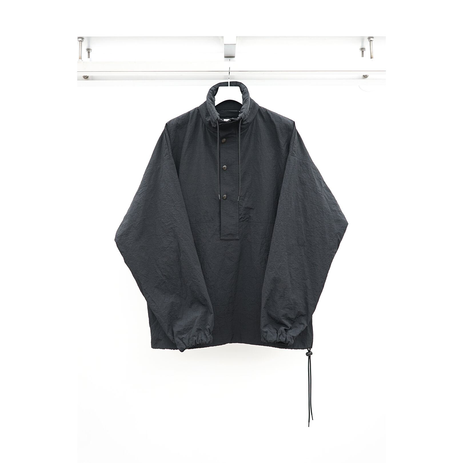 coat / jacket | Clique Tokyo ( クリークトウキョウ ) coat / jacket | Clique Tokyo ( クリークトウキョウ )