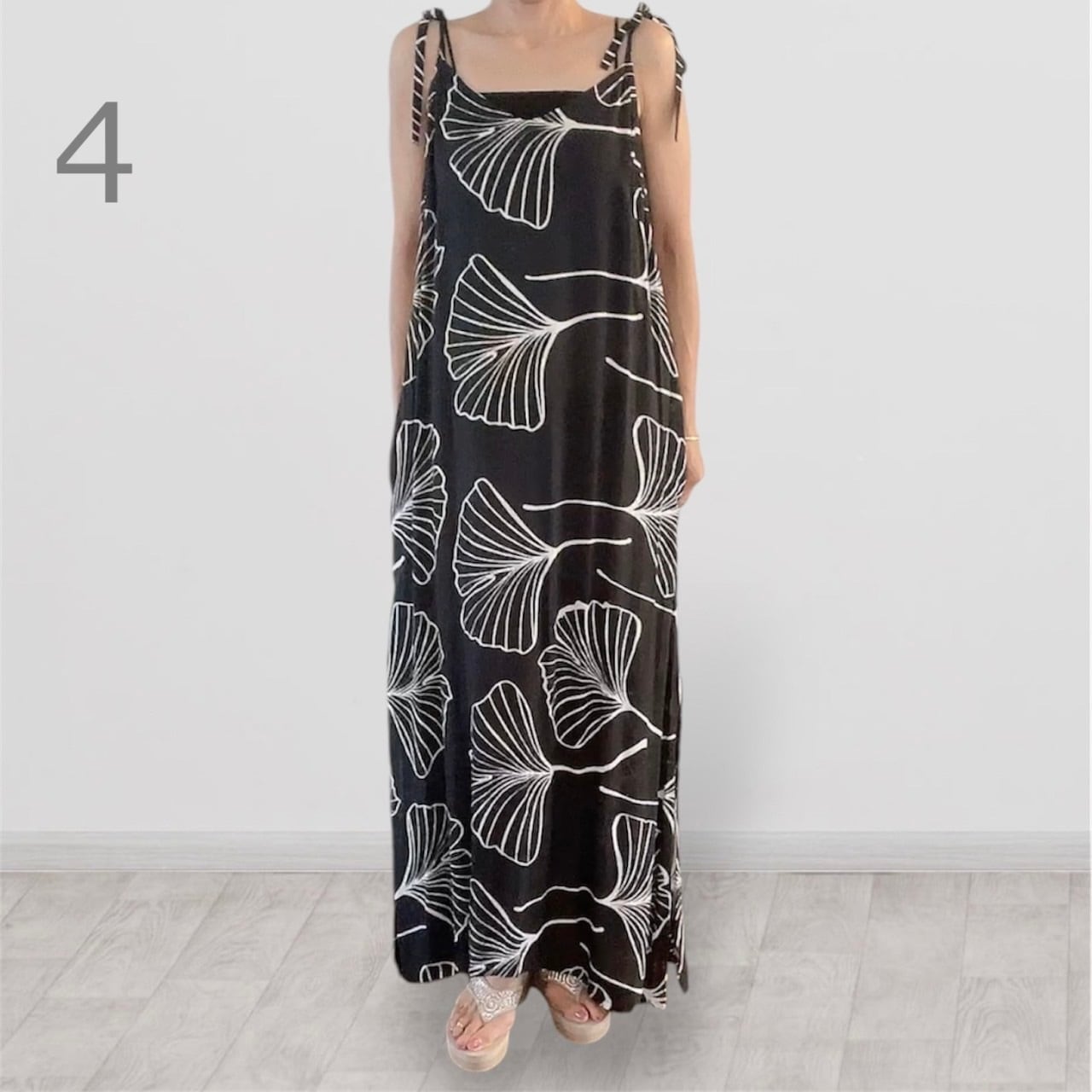 cc6ce95bdbef292484d485cd951100