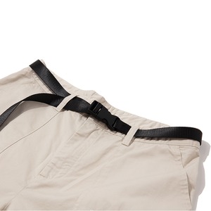 SALE 送料無料【HIPANDA ハイパンダ】レディース パンツ WOMEN'S HIPANDA CLIMBING PANTS / BLACK・BEIGE