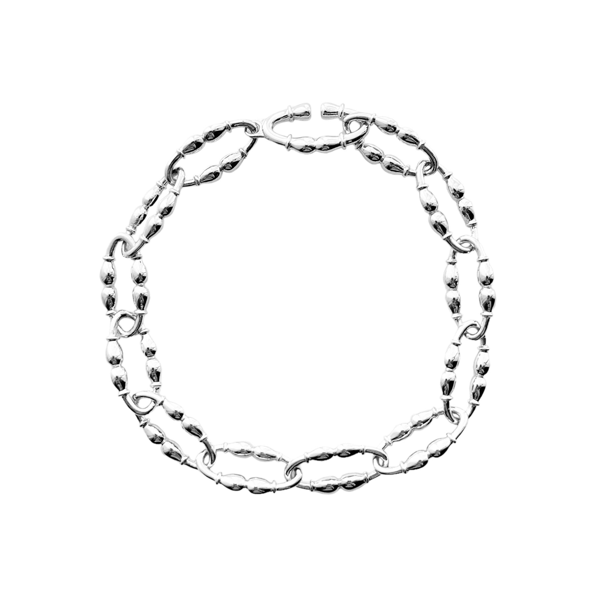 D-041(silver925) | minami