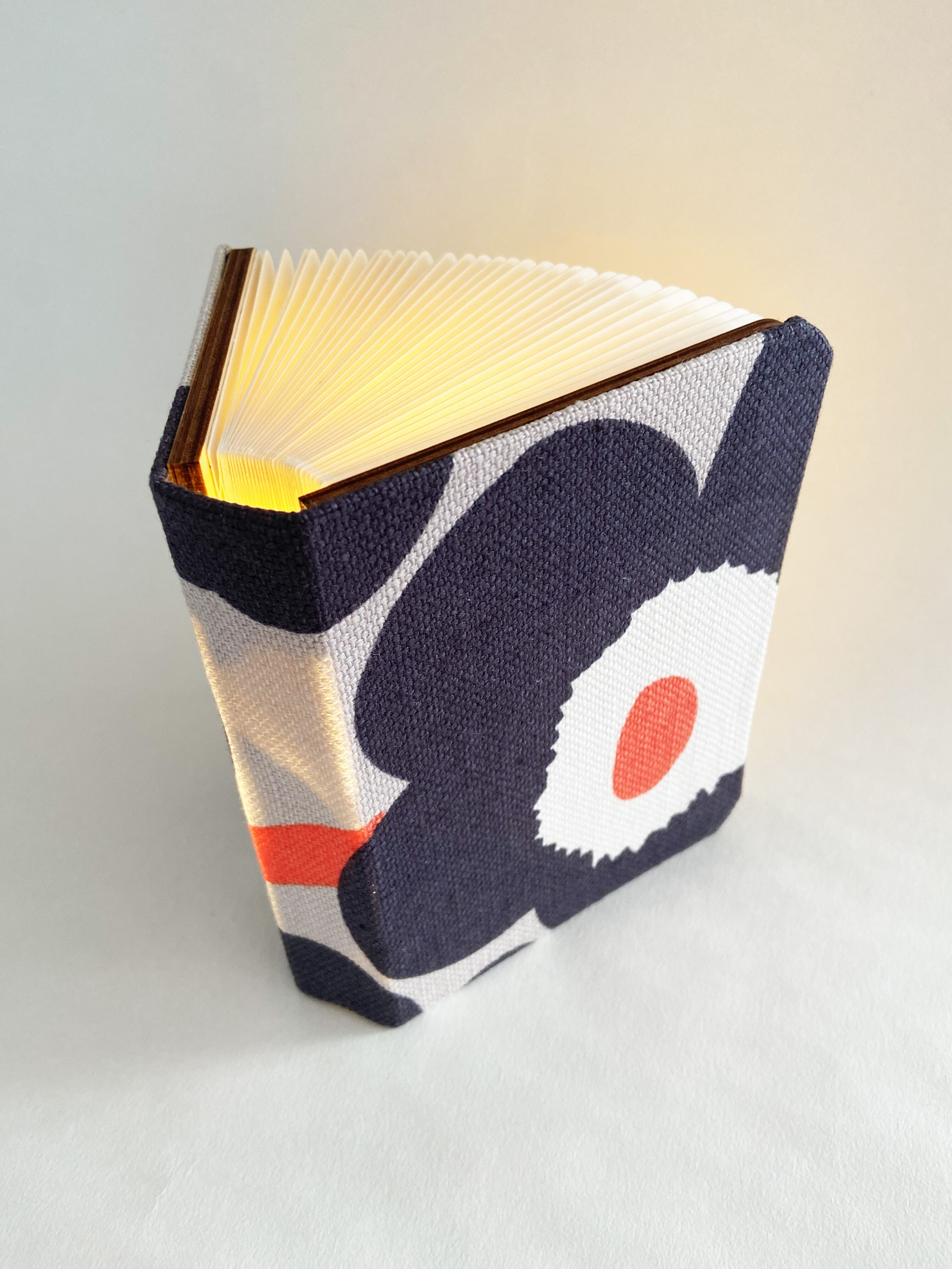 プレゼンBOX | Pay ID