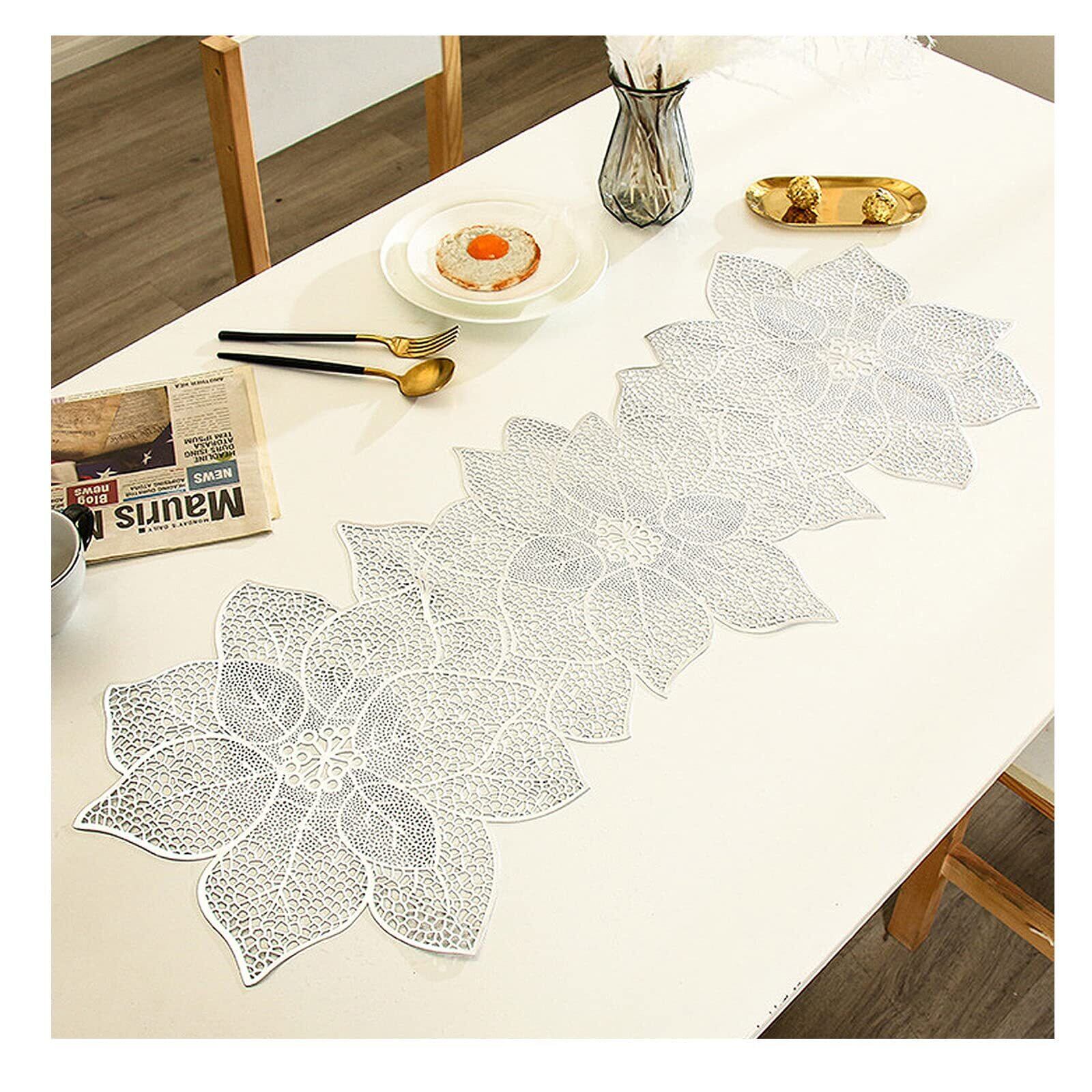 ヴァルドローム　南仏　プロヴァンス　テーブルクロス 4b1b1aa3c70a49a1845fad5a25e59b