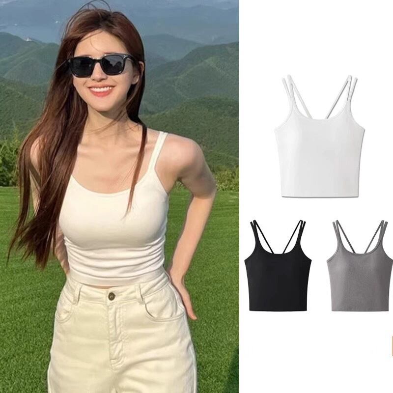 ベアトップ・チューブトップ | insfashion