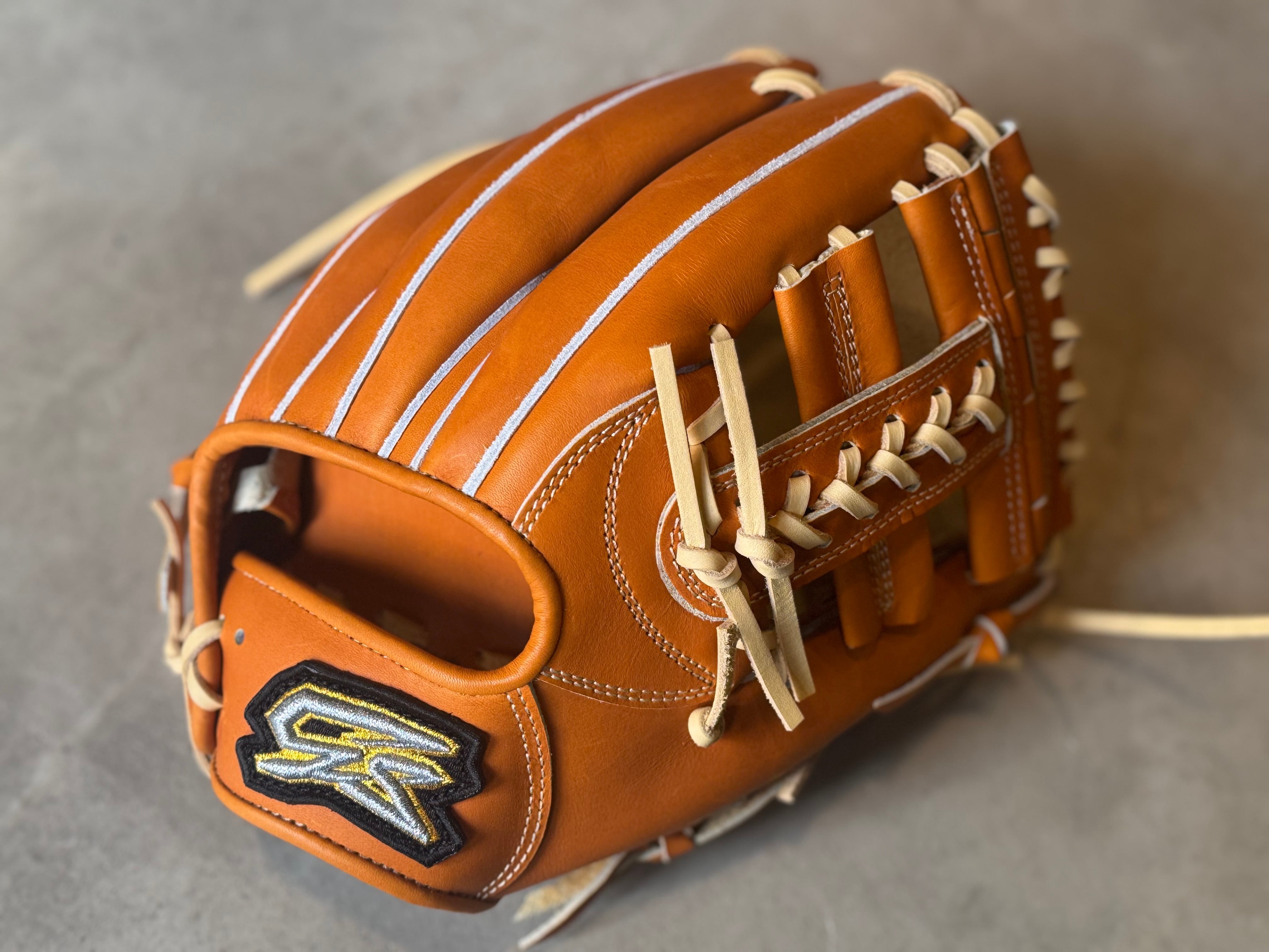 GS(Gorilla Sports) | 野球専門店87スポーツ