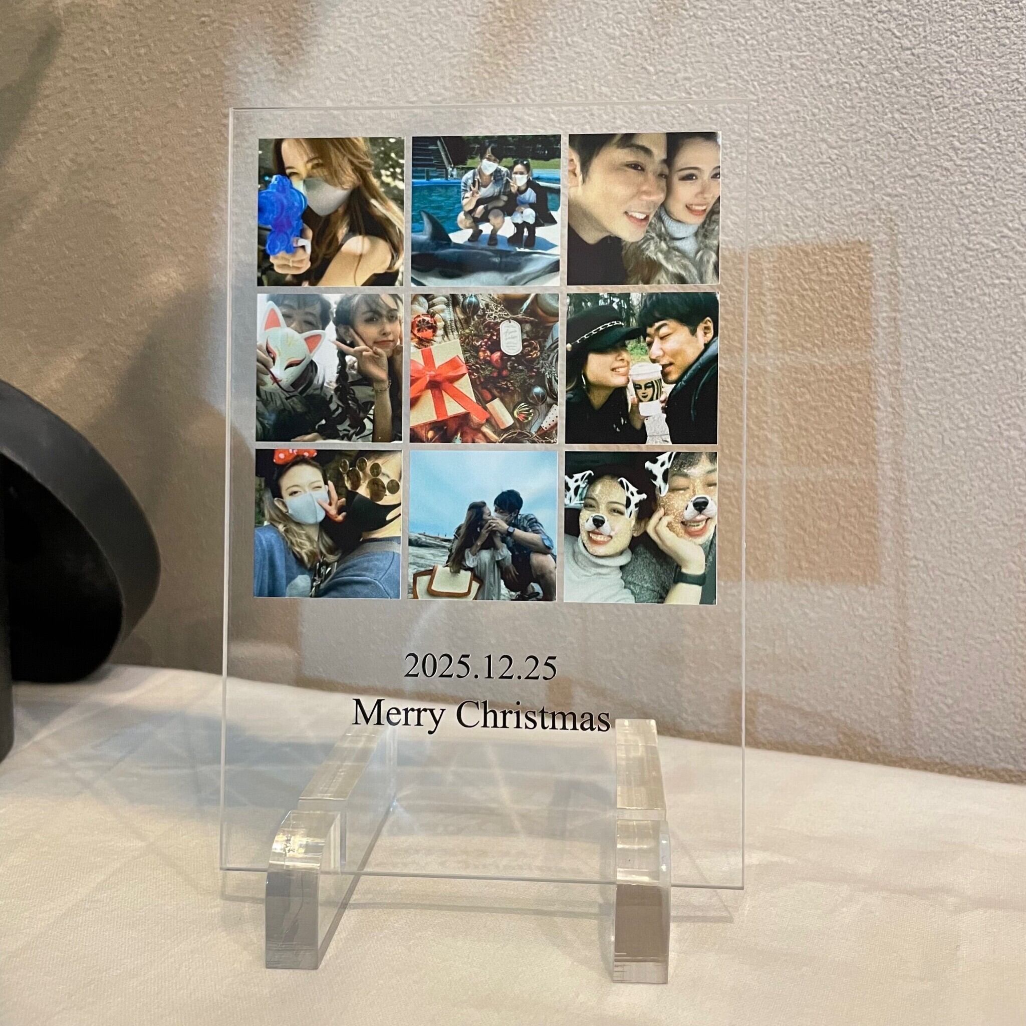 ウッディ様 リクエスト 8点 まとめ商品 リクエスト 8点 まとめ商品 zcst様 リクエスト 8点 まとめ商品