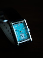 WCNC Ponto – S01 / 100pcs Limited Edition