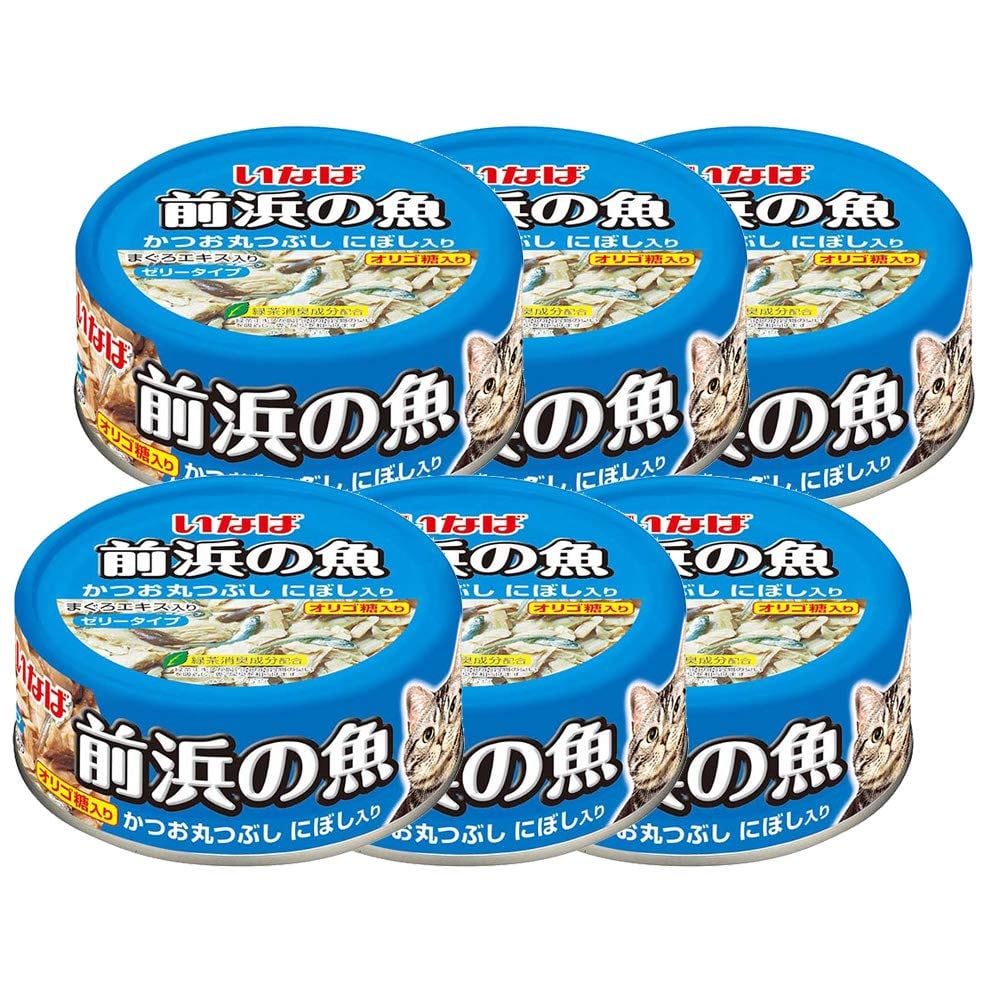 冷凍ヤワゲネズミLL【80g〜100g】 | Pay ID