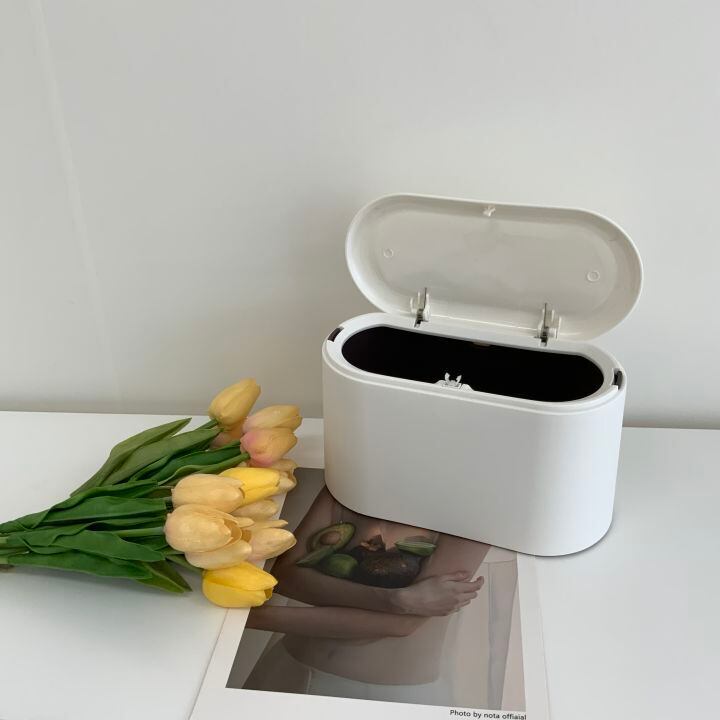 (韓国 hauson) LPMパステルスペースボックス 3段 韓国 hauson) LPMパステルスペースボックス 3段 韓国 hauson) LPM