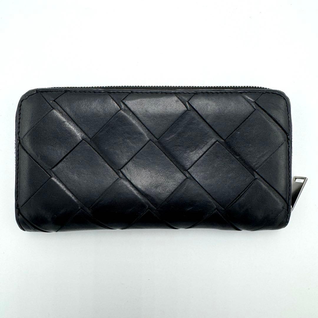 超美品☆PRADA プラダ オーガナイザー 長財布 2M1220 鉛筆付属 希少 No.488 レア超美品☆PRADA プラダ オーガナイザー 長財布 2M1220 鉛筆