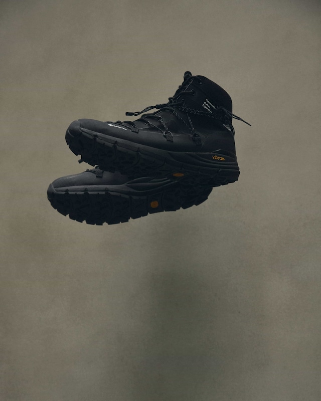 F/CE.DANNER HYBRID DANNER LT GORETEX