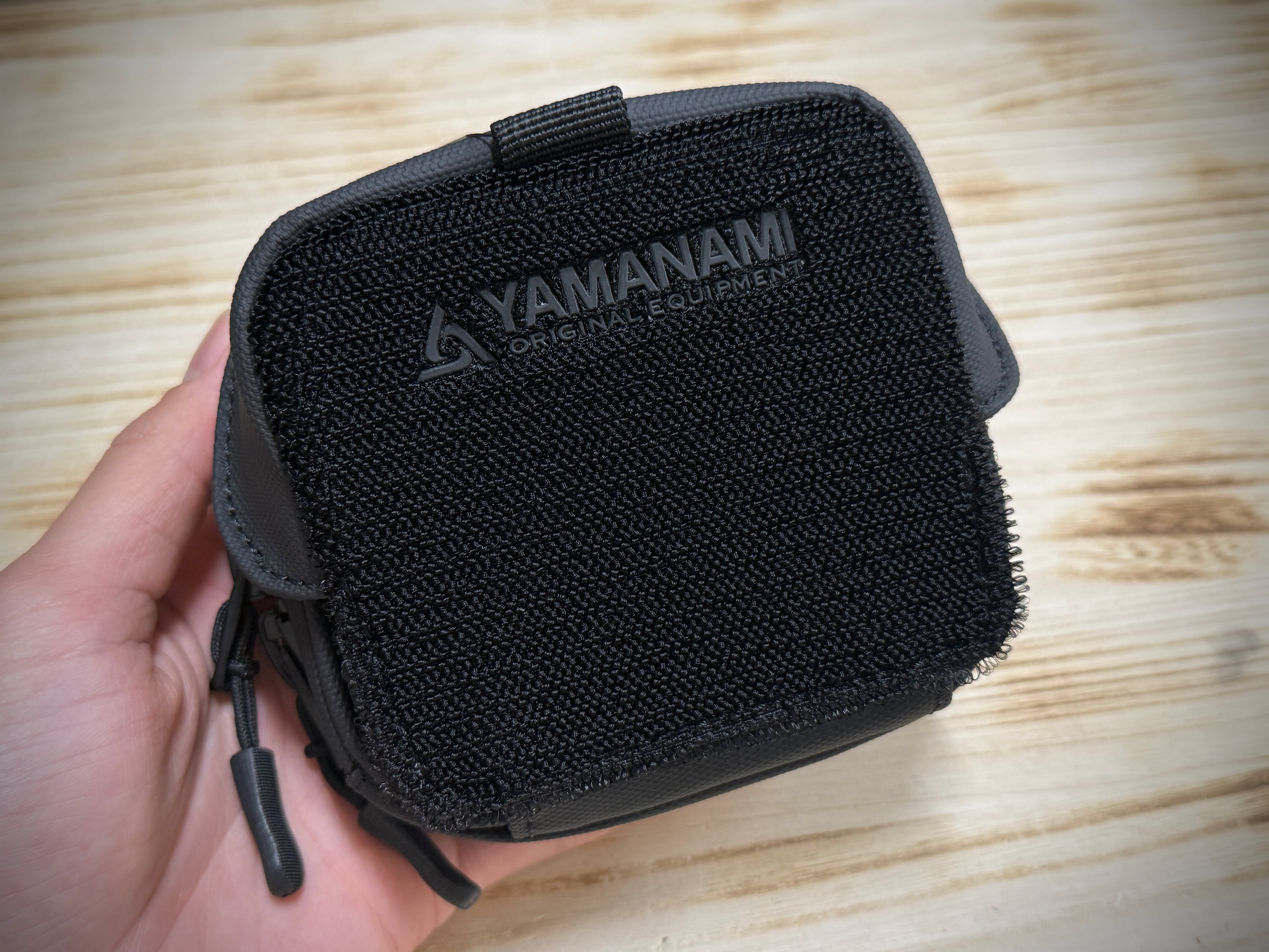 山波商店 ウェットウェーディングゲーター