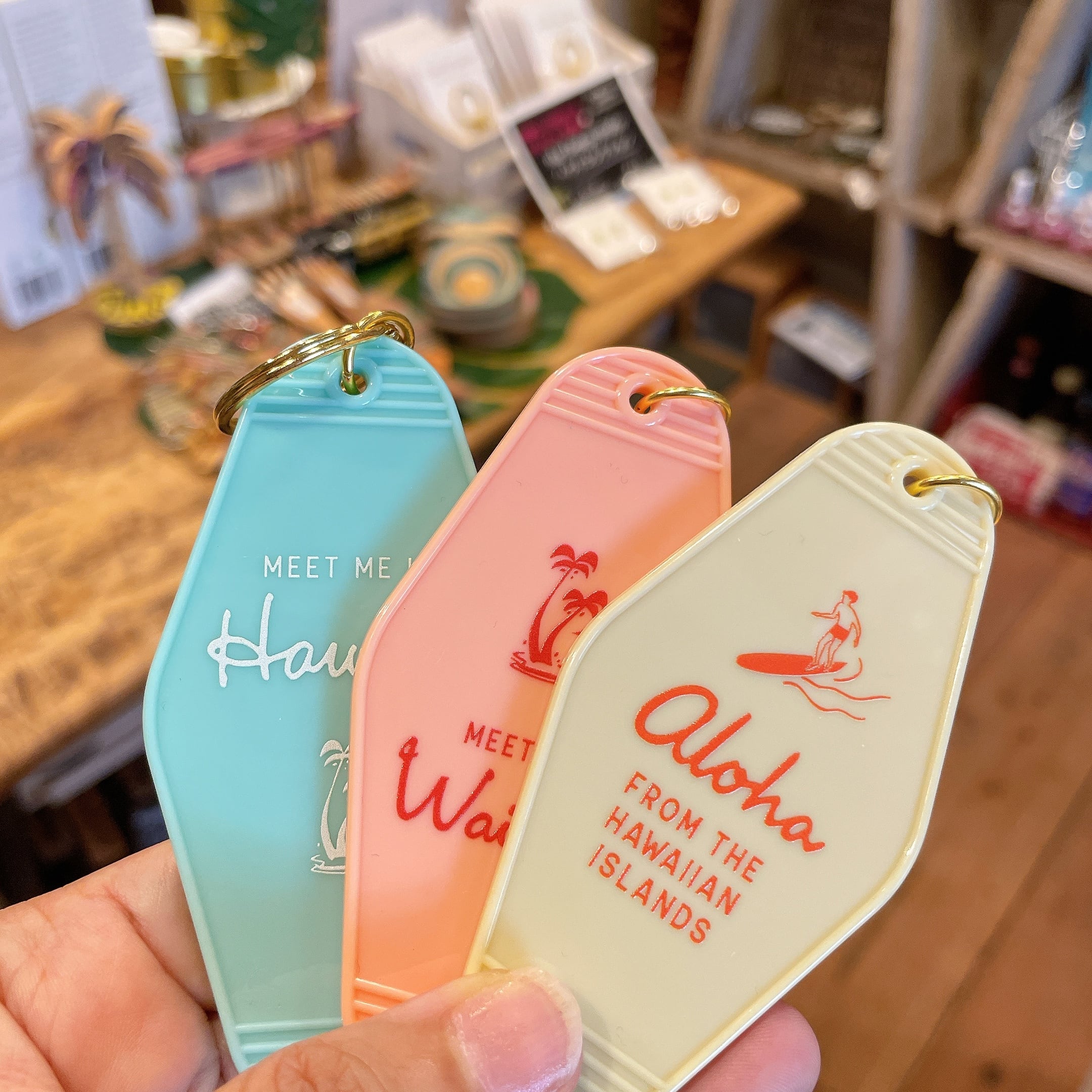 cc704176a256b780be3a8ea5b0e8d6