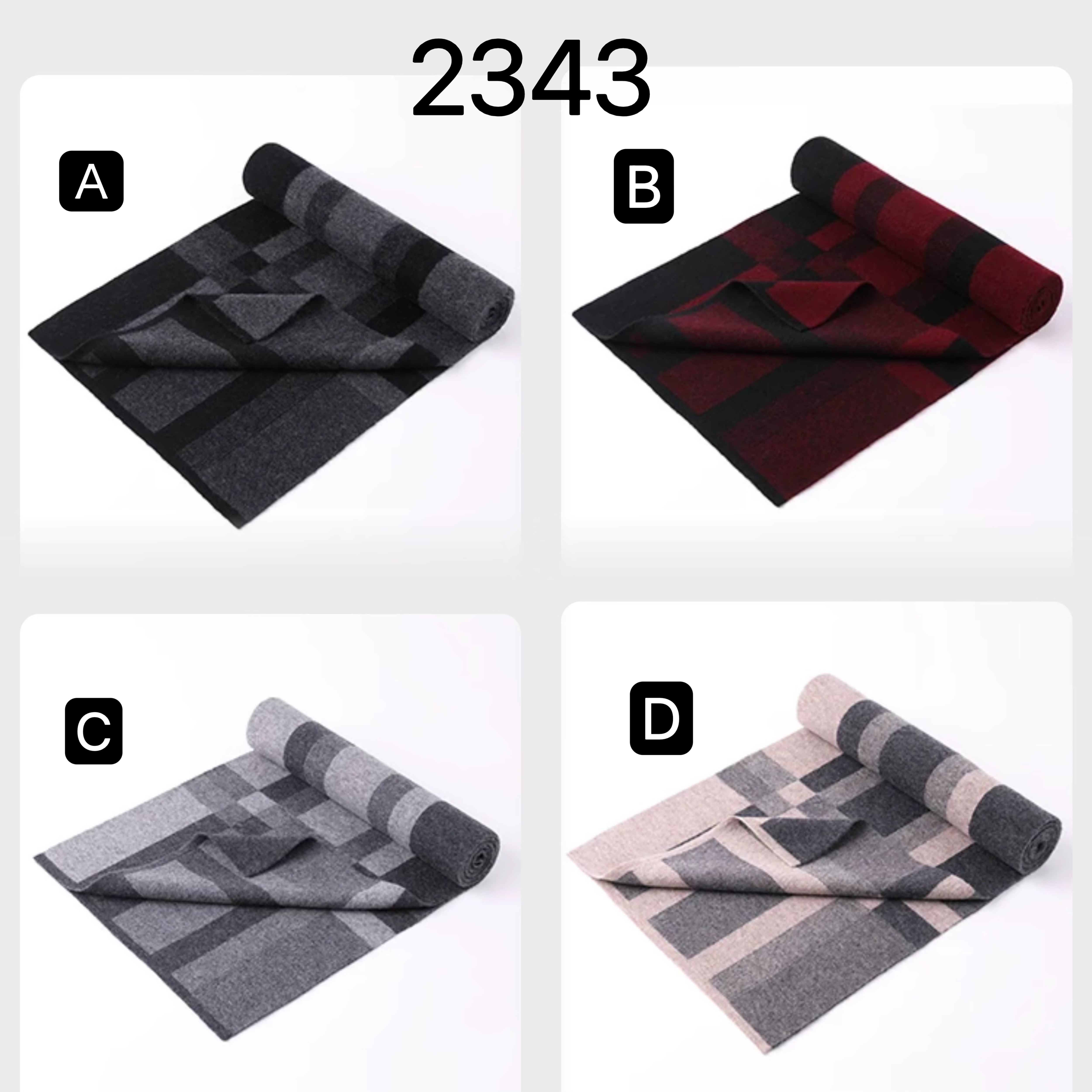 カシミヤ100％ 大判ストール 100% レディースストール 厚手 大きめ