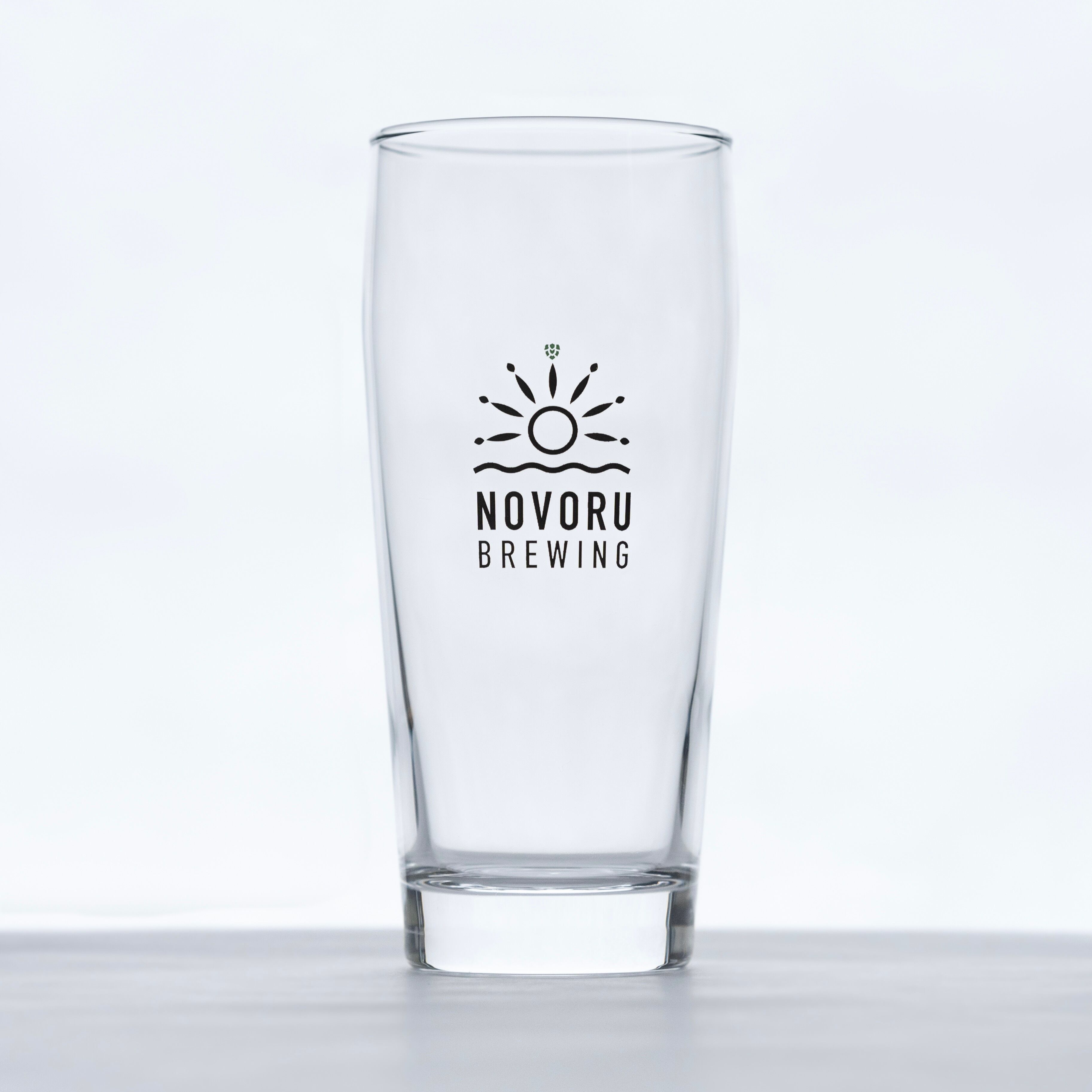 びーるまいう　 びーるまいう 〇のち△ (〇 to △) – Kyoto Brewing Co