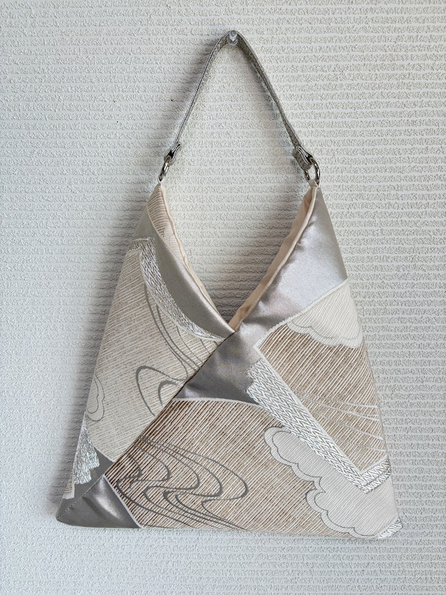 100-1116 あずま大