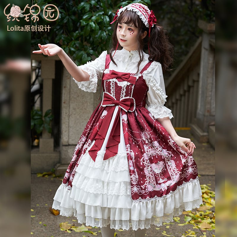 509ag26◎七五三 七歳 女児 着物&袋帯 総絞り 金駒刺繍 刺繍 黄