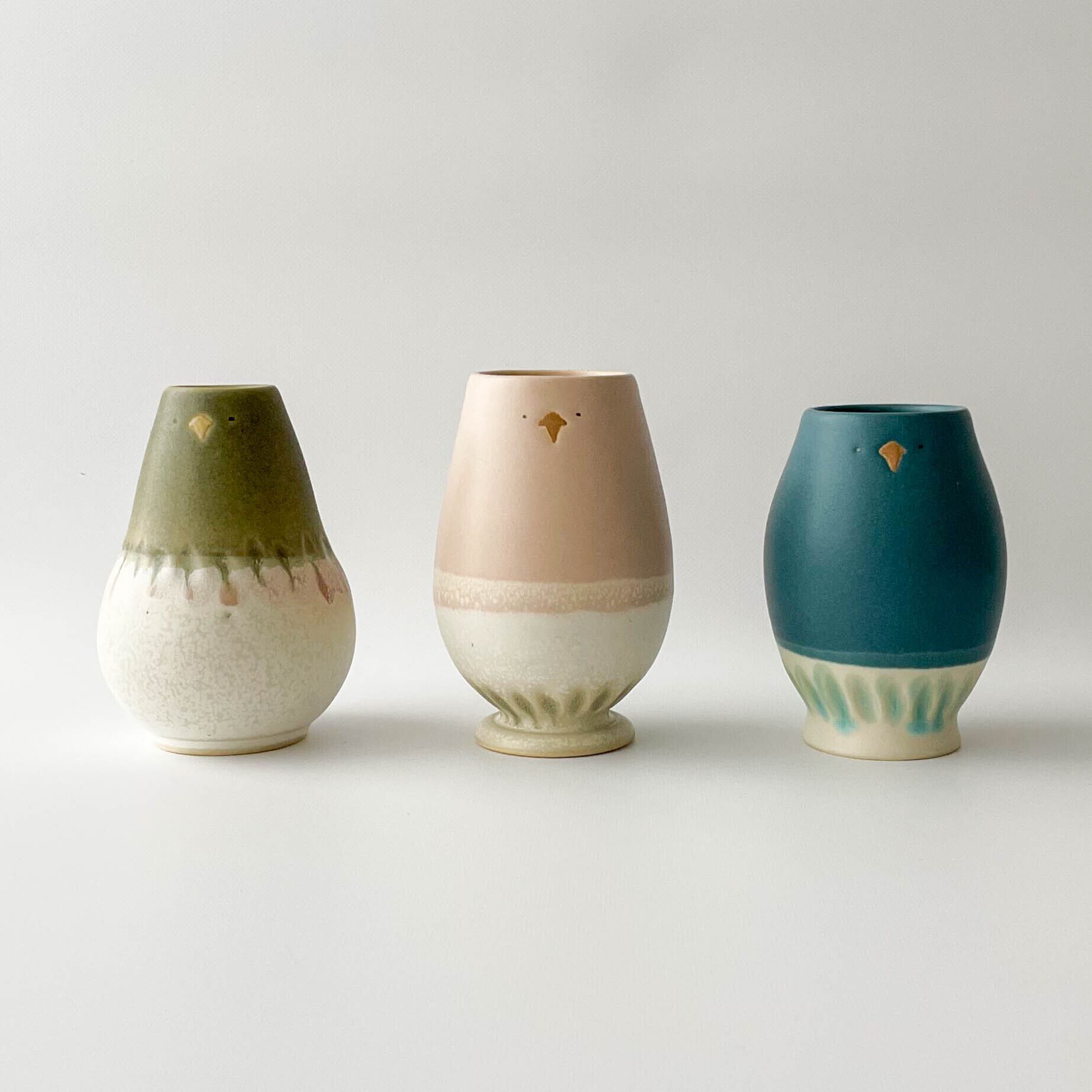 tori 一輪挿し_降幡未来