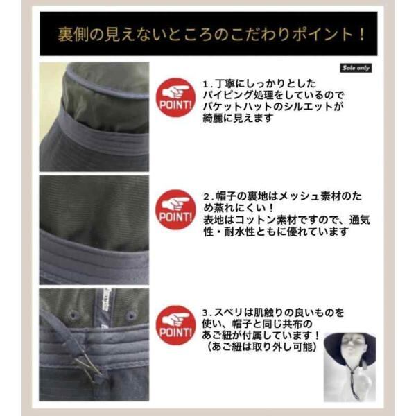 【週末セール　日曜まで】OKHEALING バットのみ 週末セール 日曜まで】OKHEALING バットのみ - メルカリ