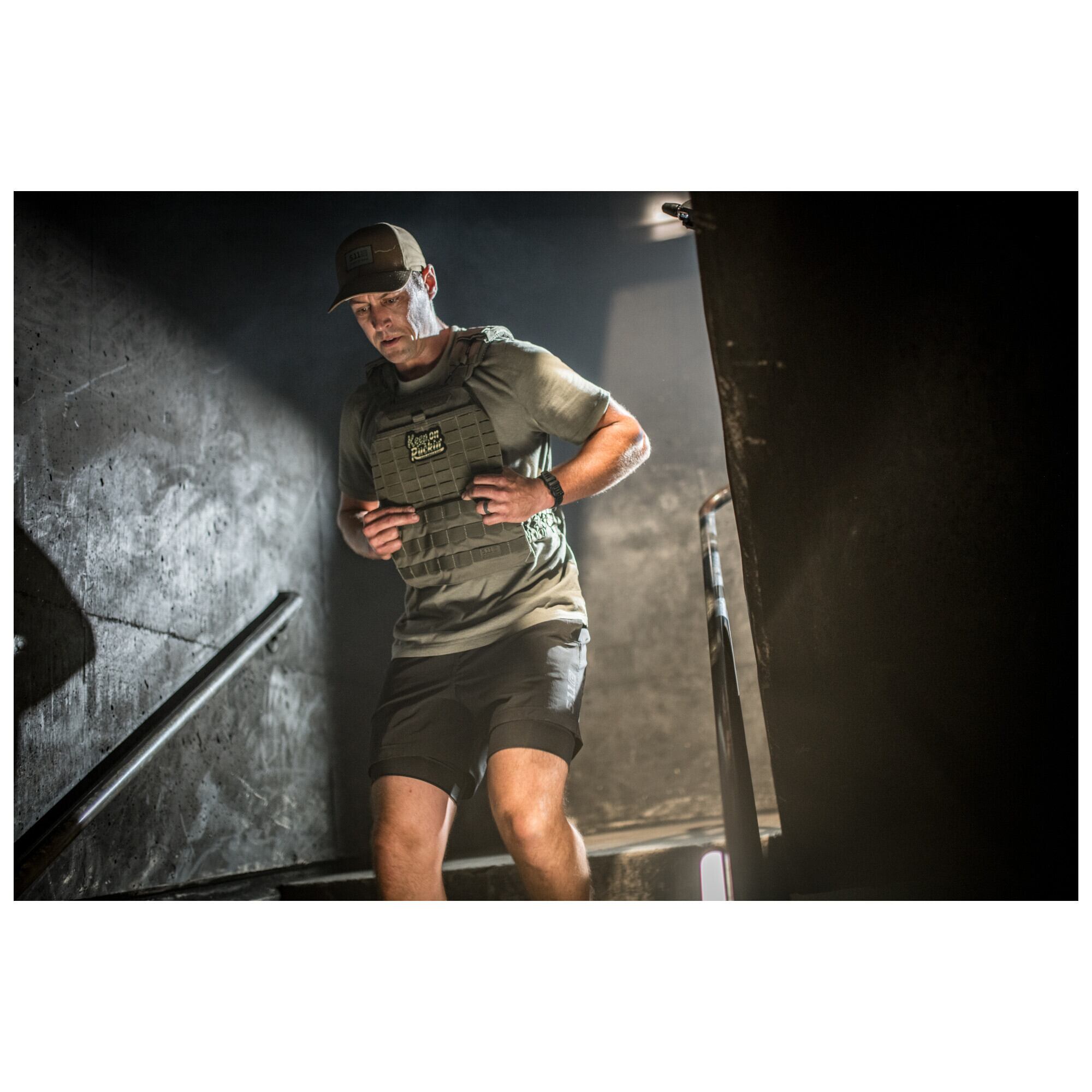 ARMAYOROI プレートセット AY-003_Red460_001_grande.jpg?v