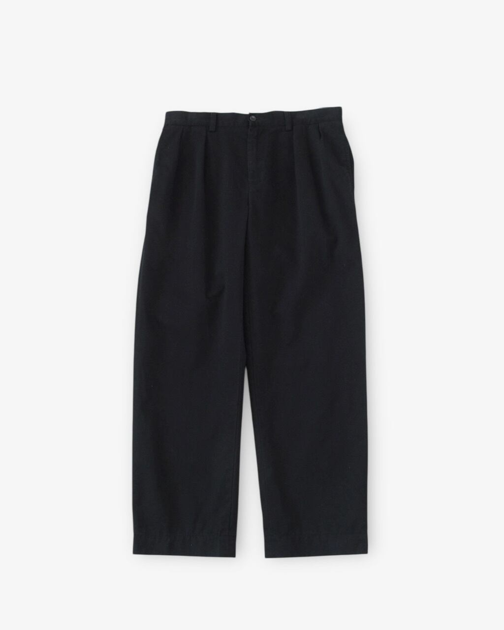 Polo Ralph Lauren pants "32/30"