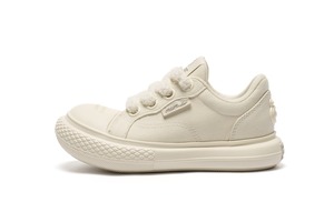 【OLD ORDER】OO CANVAS / white