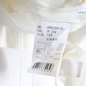 ウエディングドレス CLAUDIA クラウディア ドレス ワンピース 結婚式 白 レース リボン ホワイト系 撮影 結婚式 前撮り 結婚式用ドレス チューブトップ 白ドレス リボン付き コスプレドレス 高級感 上品なデザイン おしゃれ 大人かわいい 女性用ドレス ドレスコーディネート フォーマルスタイル パーティードレス 結婚式準備 前撮りプラン ウェディングフォト